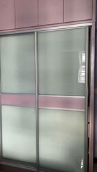 Blk 878B Tampines Greenforest (Tampines), HDB 4 Rooms #556257661